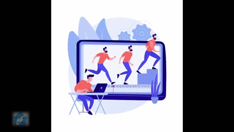Voice Over Explainer Video
