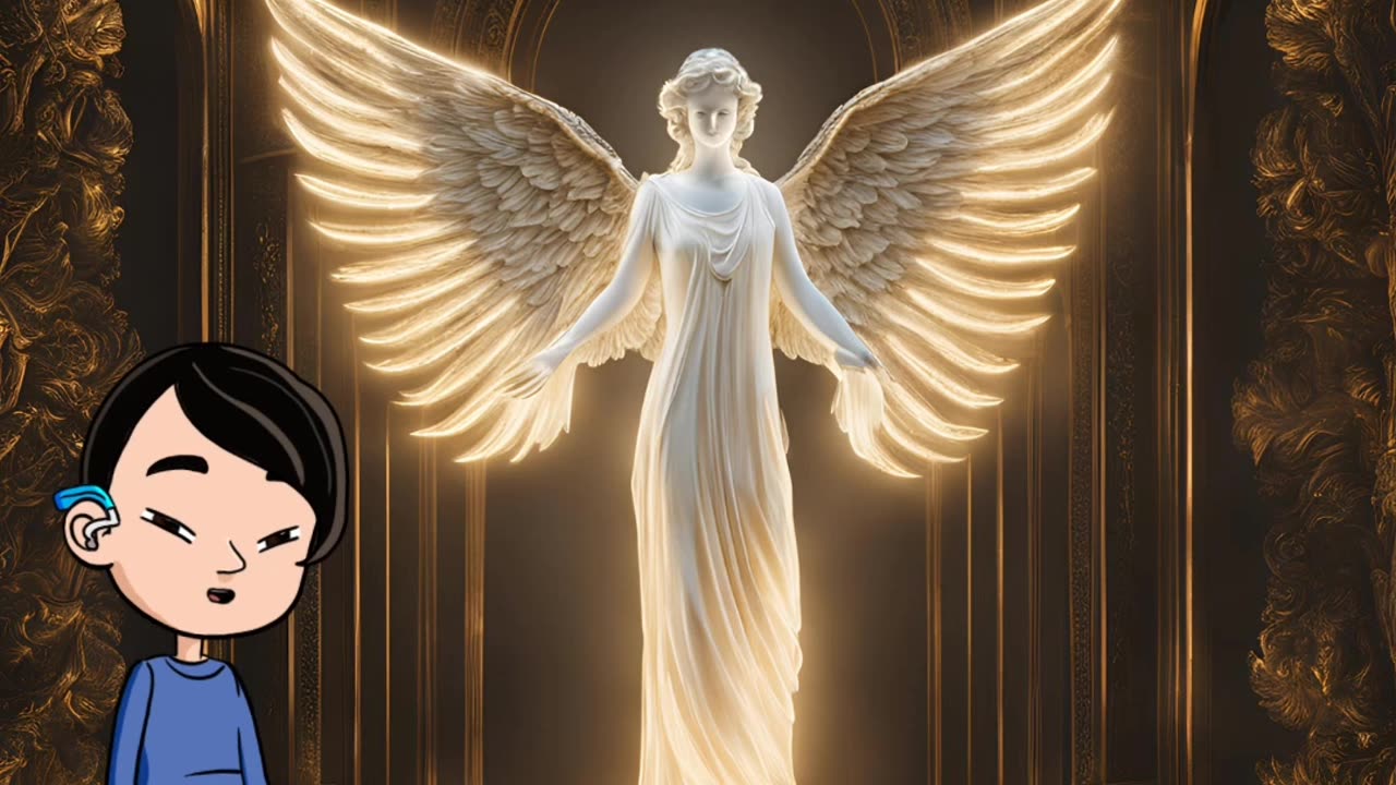 Angel Number 333 Details