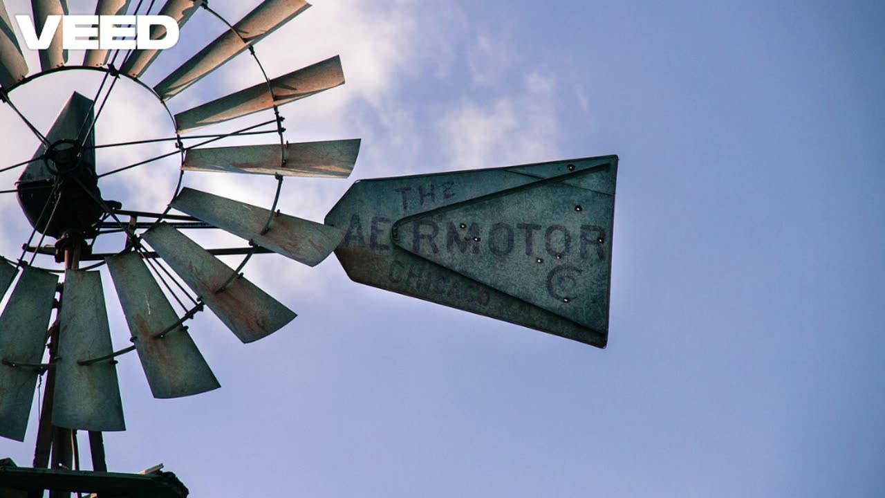 Porque Tantas Mentiras