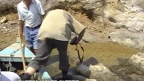 udhetim jasht qyteti 04 09 2010