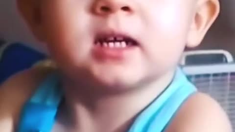 The end 😂😂 #funny video