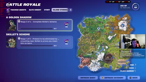 Road To 100 Followers! | Gaming Livestream | Let's Get Ready to Rumbleee!