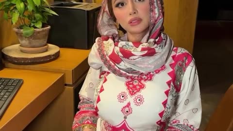 (بدونشرح)