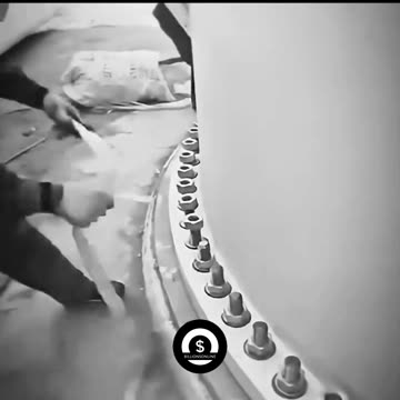 work smart and leave the hard work to the stupid👌😁