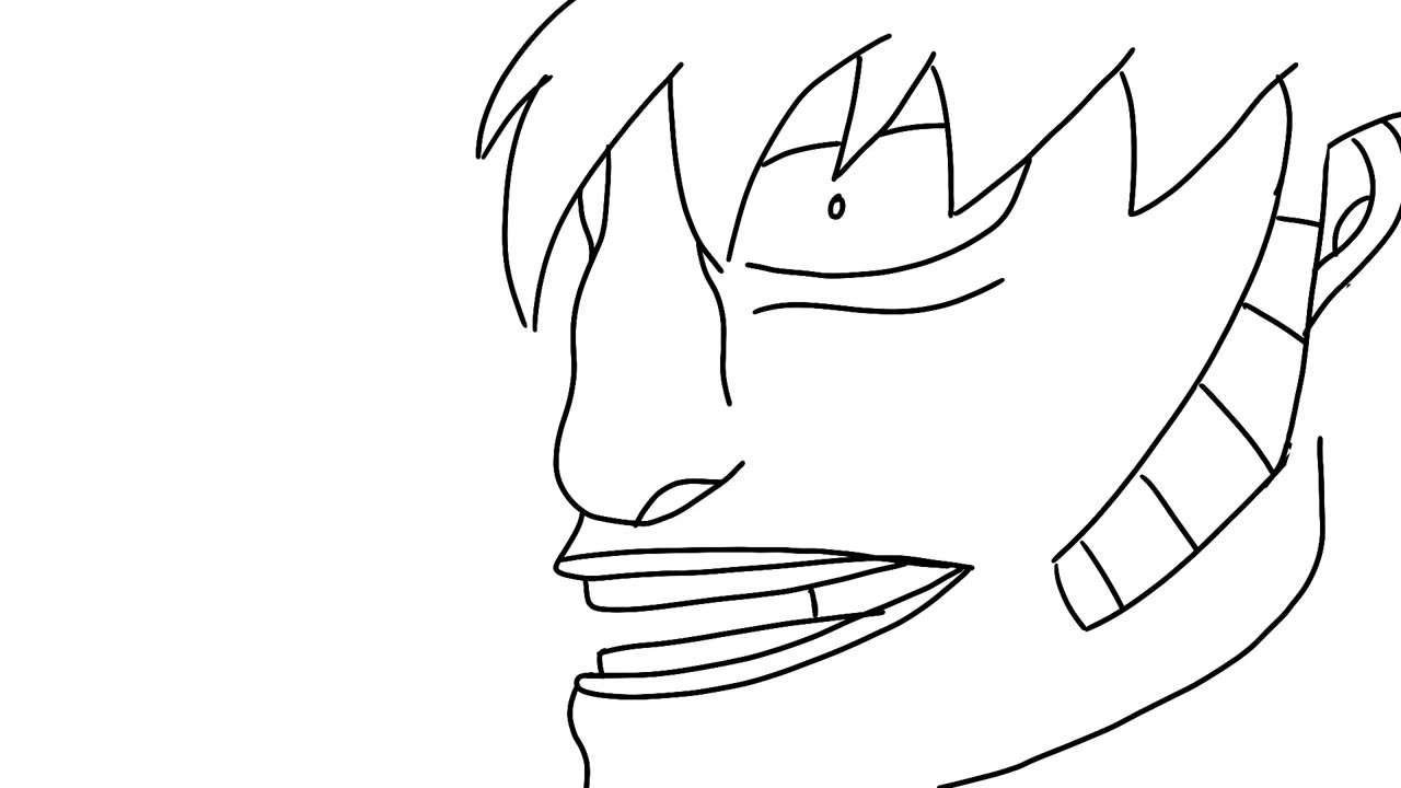 When You Gain Full Consciousness [Test]