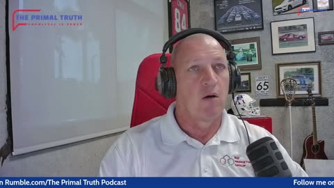 Ep. 155