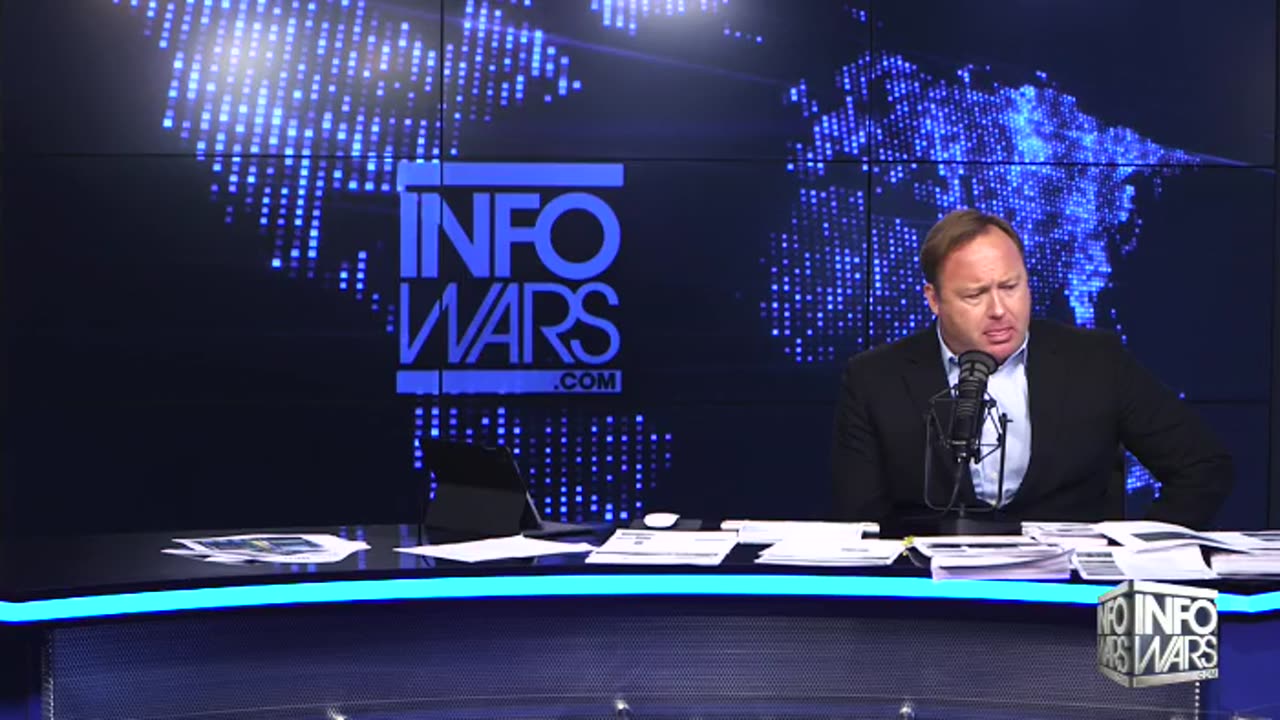 IW Archives 2015 Jun 15