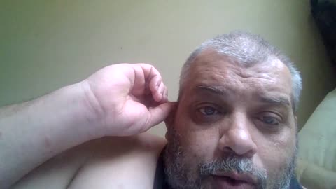 Lance Twiggs Raged Against Christians and Conservatives