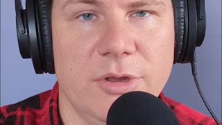 Gun books bring knowledge, and knowledge is power | No Lowballers #rumblereel