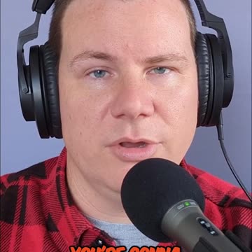 Gun books bring knowledge, and knowledge is power | No Lowballers #rumblereel