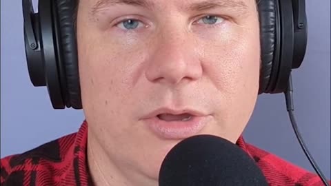 Gun books bring knowledge, and knowledge is power | No Lowballers #rumblereel