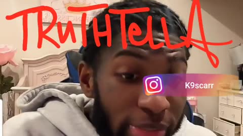 K9 TALKS ABOUT DOING GAY PORN, LYING TO BARBIE & MUCH MORE