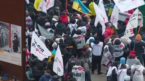 #ClimateAction #IndigenousRights #HealthJustice #RebuildGaza #PolandMarch #COP30