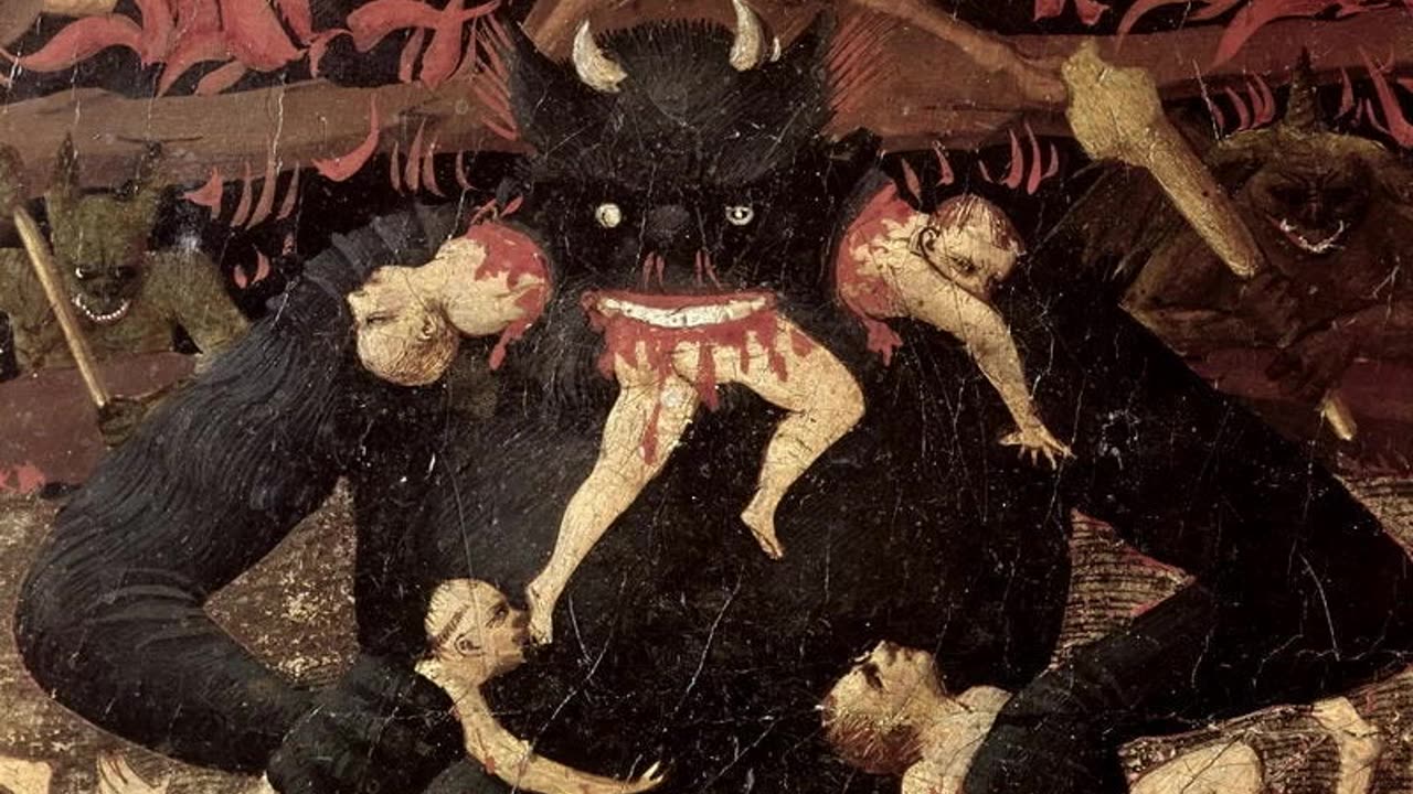 beat I made called goblin allure