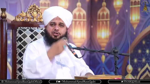 * مصطفی صلی اللہ علیہ والہ وسلم کے والدین کی شان*