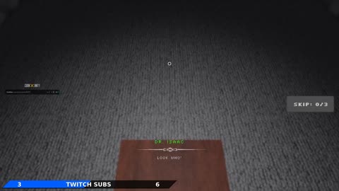 Join Up! [Check out my Twitch to earn crypto]
