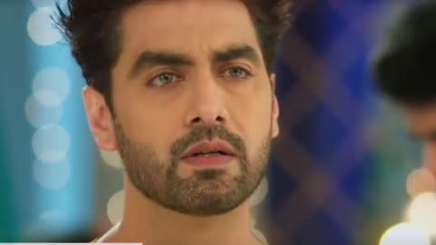 Yeh Rishta Kya Kehlata Hai Today Full Episode ¦ Armaan Abhira Bane Radha Krishna