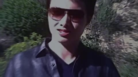 ER edit