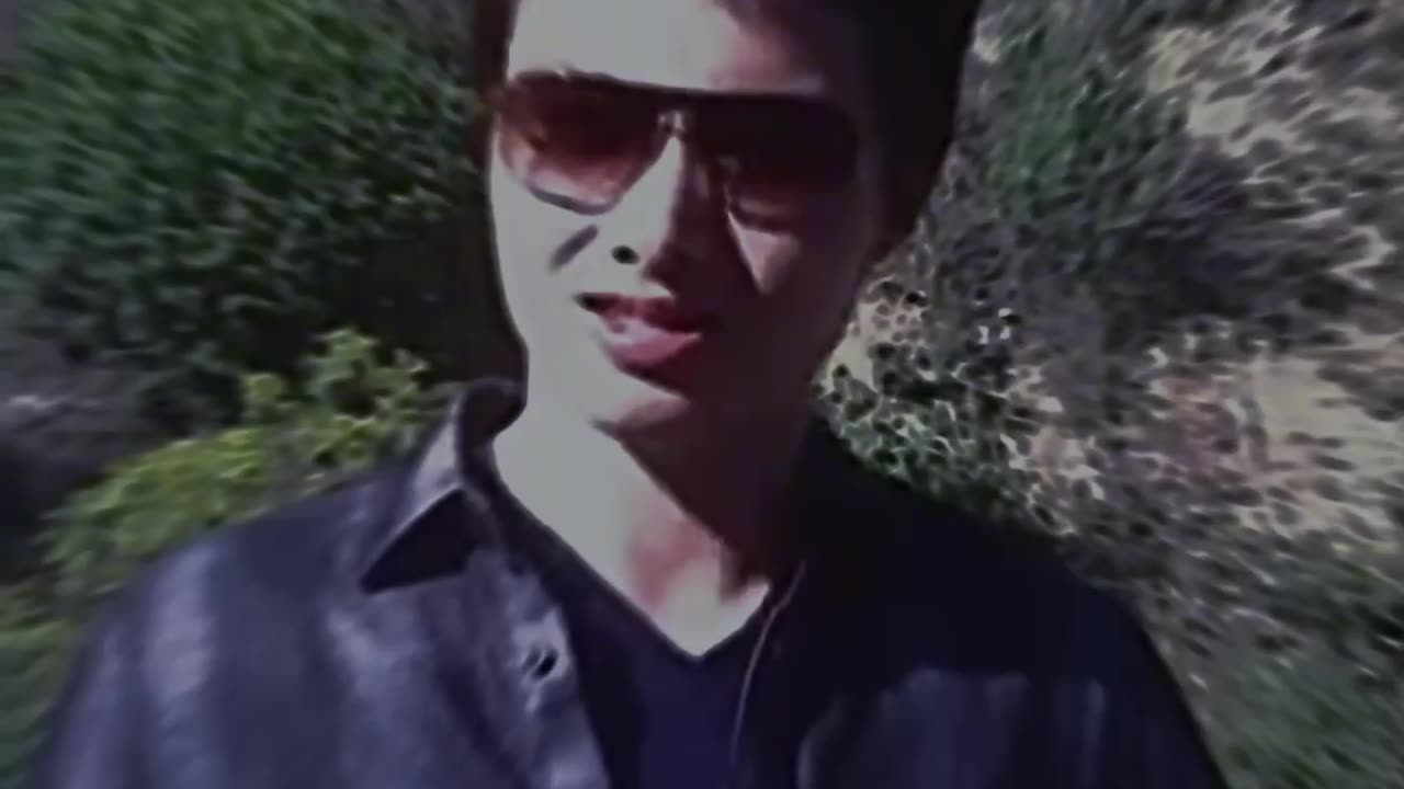 ER edit