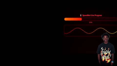 Ai ishowspeed (use !ask in chat)