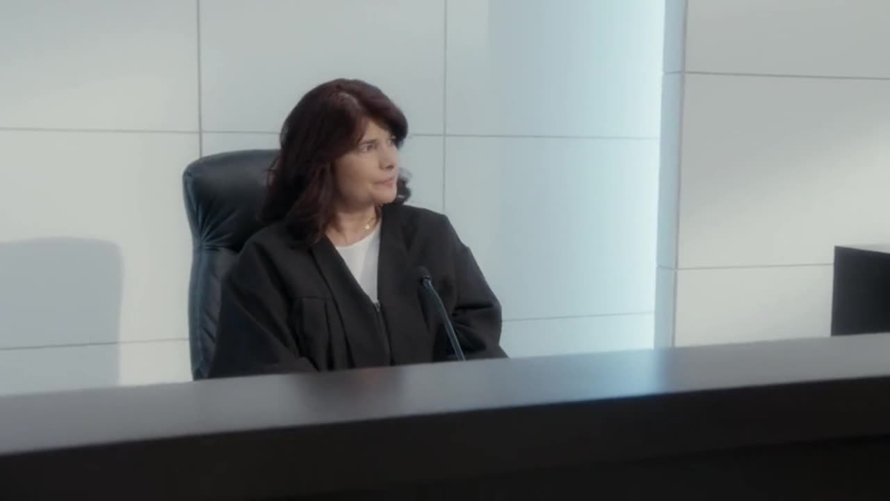 Por amar sin ley 2 cap 59