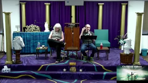 08-10-25 The Salvation of God Church.mp4