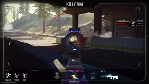 CALL OF DUTY WARZONE SOLO DUO WIN WSP-9 GAMEPLAY