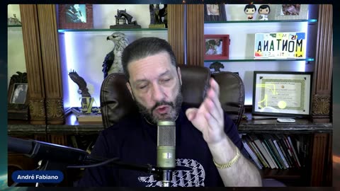 QUINTA-FEIRA COM DEUS!!!