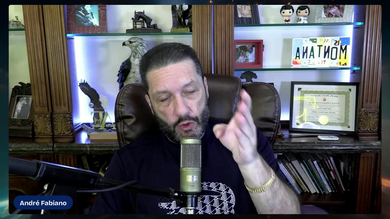 QUINTA-FEIRA COM DEUS!!!