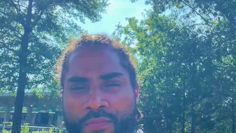 POWER, LOVE, AND A SOUND MIND