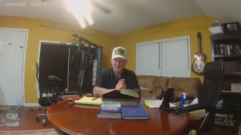 I press toward the mark for the {PRIZE} of the high calling in Christ