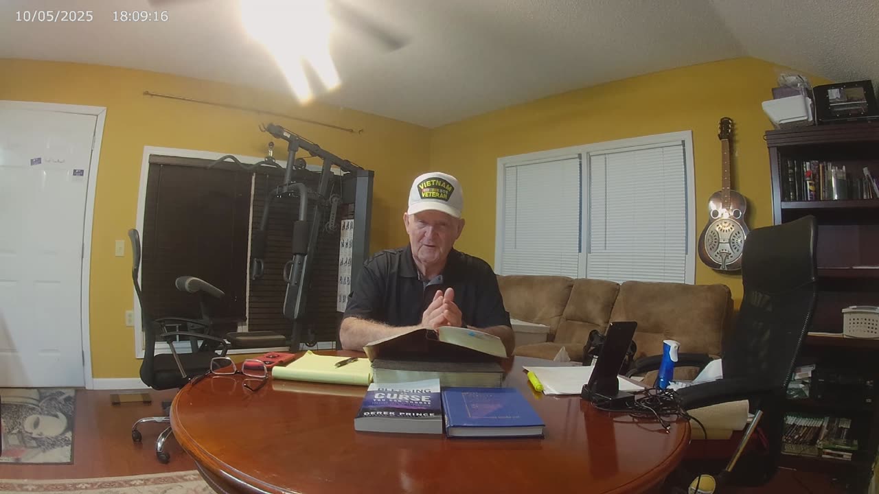 I press toward the mark for the {PRIZE} of the high calling in Christ