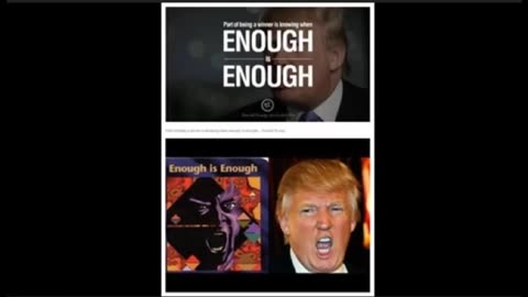 Donald Trump Future Predictive Programming In Illuminati Card Game & Back To The Future II.