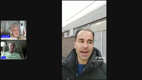 "Van De Hak Op De Tak" - Aflevering 107 - Donderdag 17 juli 2025