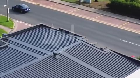 Custom Home in Mill Park: Designed Exactly the Way You Imagined