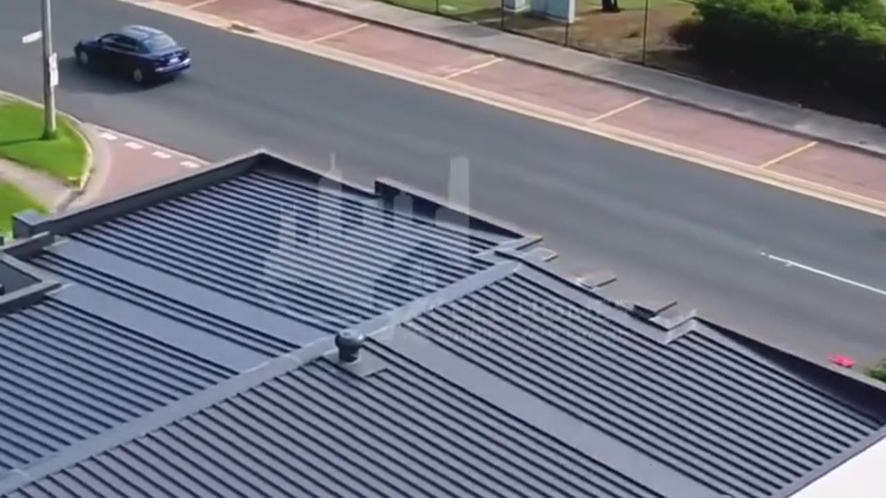 Custom Home in Mill Park: Designed Exactly the Way You Imagined