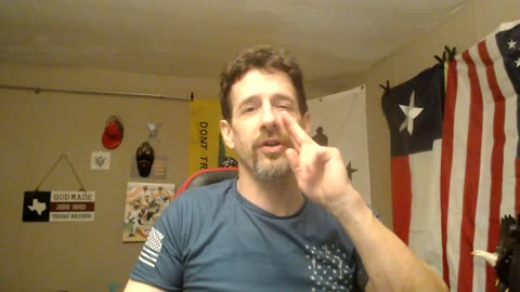 Boiling frog for dinner anyone?