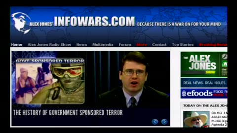 IW Archives 2012 May 10