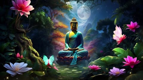 Gautam Buddh 🙏❤️