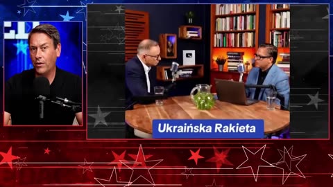 Poland just admitted the TRUTH about Zelensky and it's not good | Redacted