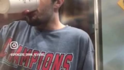 Chug compilation
