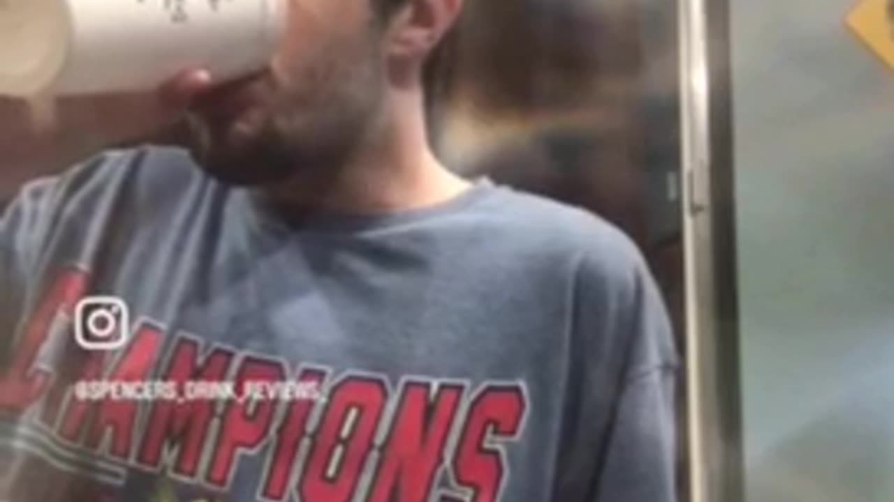 Chug compilation