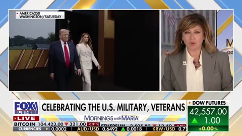 The media is attacked by VA Secretary Collins Battles for their "shameful" lies.