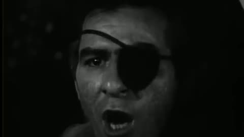 Wagon Train (1962) - The Doctor Denker Story