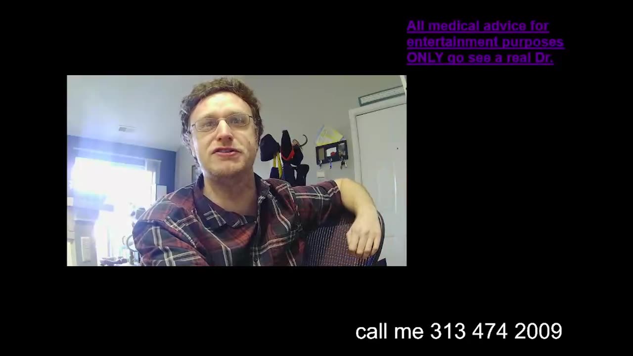 humby f4g (Dr-Cross)