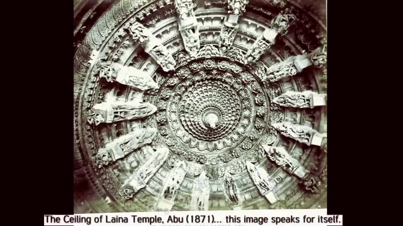 Rare & Unseen Historical Photos from the EASTERN OLD WORLD [1850s] + a 170 year old Book!