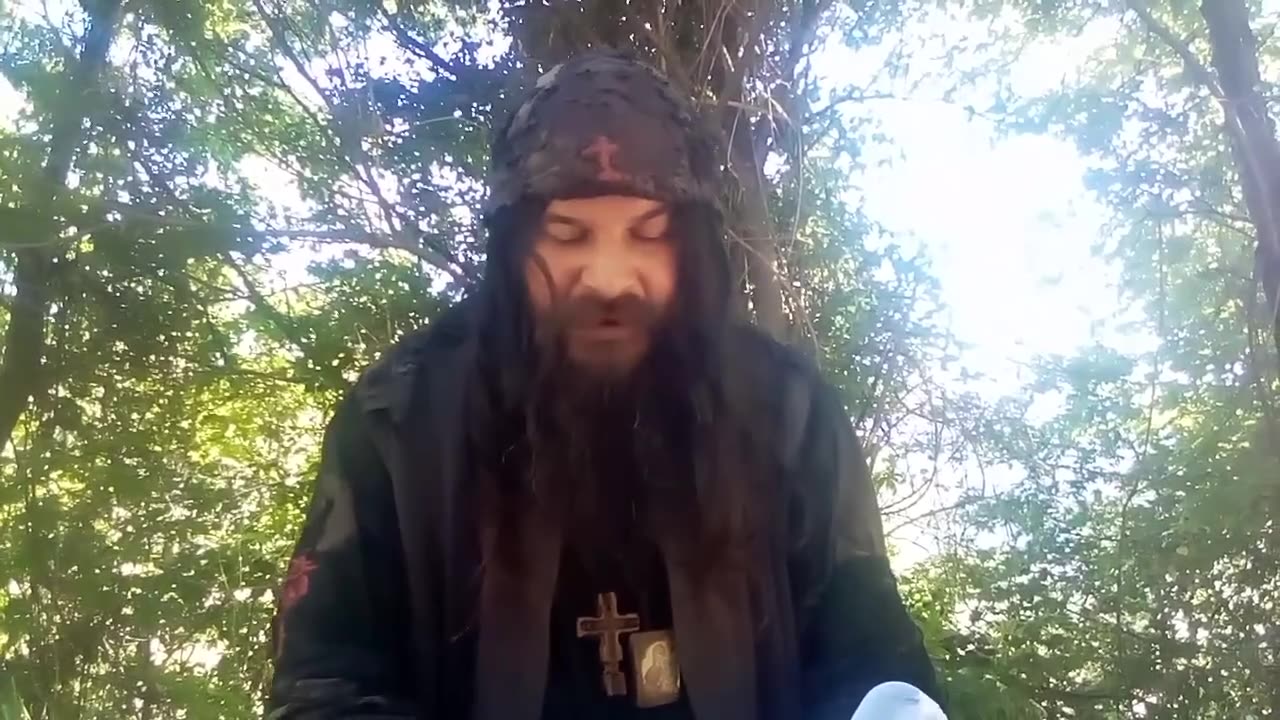 ΠΕΣ ΜΟΥ ΠΩΣ;