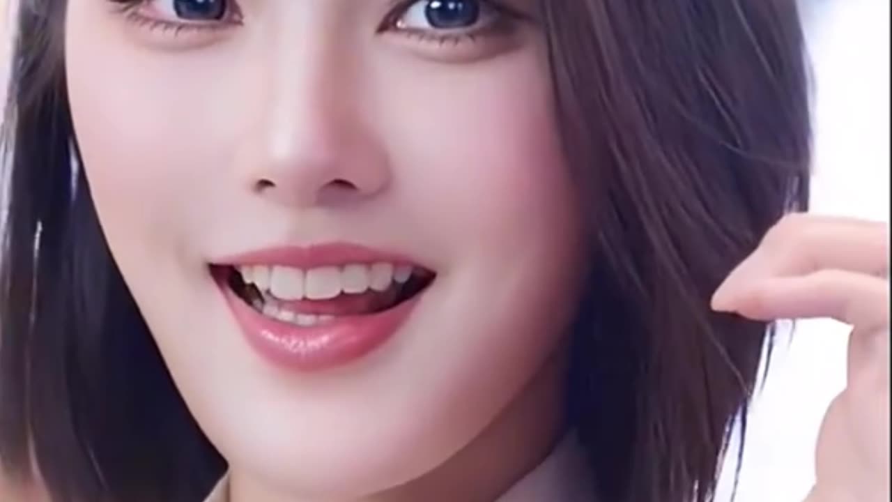 china runway girls