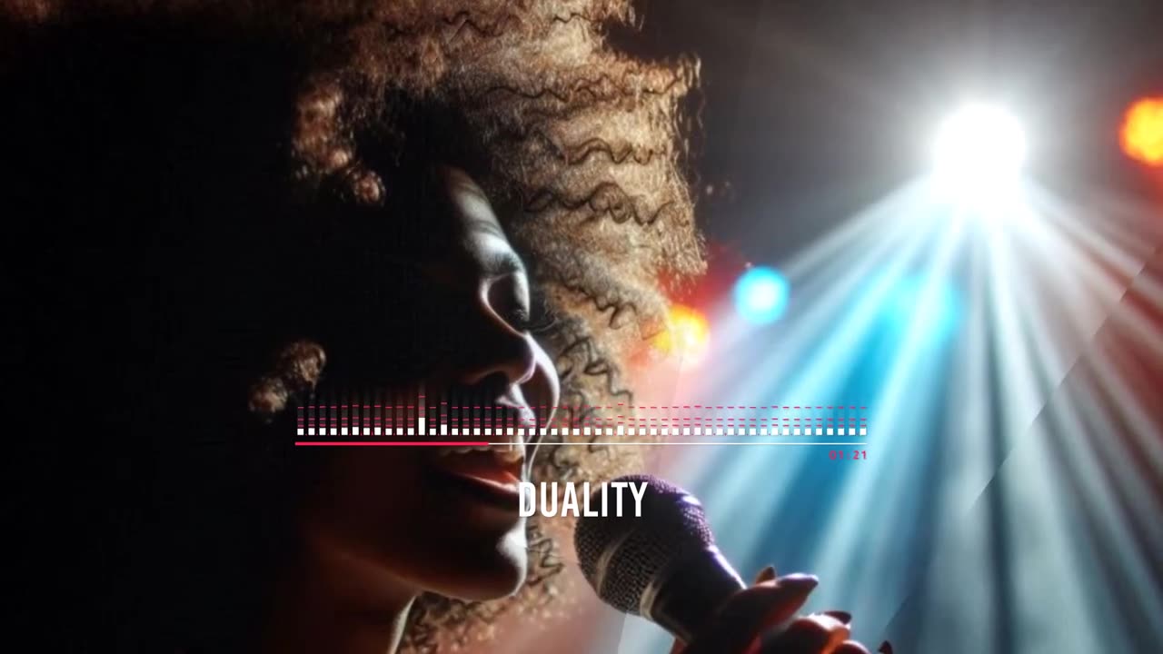 3PM - Duality