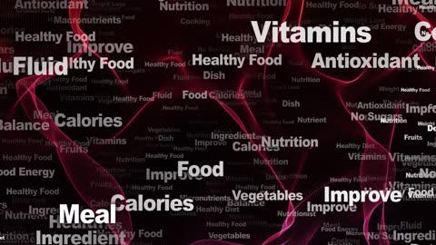 12 Easy Ways to Reverse Insulin Resistance in 2 WEEKS